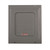 Eaton BR816L125SGP