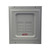 Eaton BR816L125SP