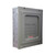 Eaton BR816L125SP
