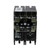 Eaton BRD230250