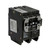 Eaton BRDC215215