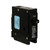 Eaton BRHH120