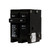 Eaton BRHH2100 Used Surplus