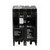 Eaton BRSN220