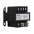 Eaton C0050E1B