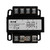 Eaton C0050E3A