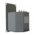 Eaton C0150E3A Used Surplus
