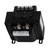 Eaton C0200E5E