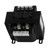 Eaton C0250E1B