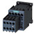 Siemens 3RT2016-1BB44