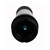 Eaton C22-L-XR-24