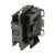 Eaton C25ANB125A