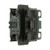 Eaton C25ANB140A