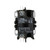 Eaton C25ANB140T