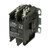 Eaton C25BNB230T