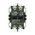 Eaton C25BNB230T