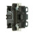 Eaton C25CNB125B