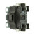 Eaton C25CNB125B