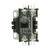 Eaton C25CNB125T