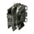 Eaton C25CNB130T