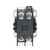 Eaton C25CNF130B