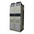 Allen Bradley 20G11BC1K0JN4NNNNN PowerFlex Air Cooled 755 AC Drive