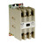 Eaton C25HNE3120AA