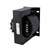 Eaton C3000K2A