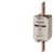 Siemens 3NA3252-6 Siemens 3NA3252-6