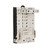 Eaton C30CNE20A0