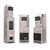 Allen Bradley 23C-D105X10ENNNANN-E5-LR Fan/Pump Packaged Drive 23C