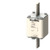 Siemens 3NA3254 Used Surplus