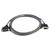 Allen Bradley 23PAMP-C PowerFlex DC Gate Interface Cable