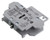 Eaton C320KGS1