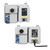 Allen Bradley 280A-F23Z-25D-RR-3 ArmorStart ArmorPoint Starter