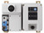 Allen Bradley 280D-F12B-10C-RRW ArmorStart Starter