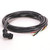 Allen Bradley 280-MTR22-M12 ArmorConnect Motor Cable