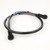 Allen Bradley 280-PWRM22A-M10 ArmorConnect 3-PH Power Media drop cable