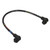 Allen Bradley 280-PWRM22D-M12 ArmorConnect 3-PH Power Media drop cable