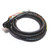 Allen Bradley 280-PWRM22F-M05 ArmorConnect 3-PH Power Media drop cable
