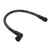 Allen Bradley 280-PWRM24B-M4 ArmorConnect 3-PH Power Media drop cable