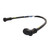 Allen Bradley 280-PWRM24C-M05 ArmorConnect 3-PH Power Media drop cable
