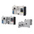 Allen Bradley 284A-FVD7P6Z-25-RR-DB-SB ArmorPoint Variable Frequency Drive