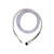 Allen Bradley 285-BRC24-M10 Source Brake Cordset Cable,  M24,  10m