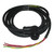 Allen Bradley 285-BRCF25-M12 Source Brake Cordset Flex Cable,  12,  M25