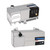 Allen Bradley 294D-FD2P5P-G1-SB Variable Frequency Drive