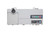 Allen Bradley 294D-FD2P5P-G2-3-SB Variable Frequency Drive