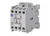 Allen Bradley 300-AOL930 NEMA Size 0 300 AC Contactor