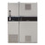 Allen Bradley 300-COKD930 NEMA Size 2 300 AC Contactor