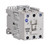 Allen Bradley 300-COT930 NEMA Size 2 300 AC Contactor